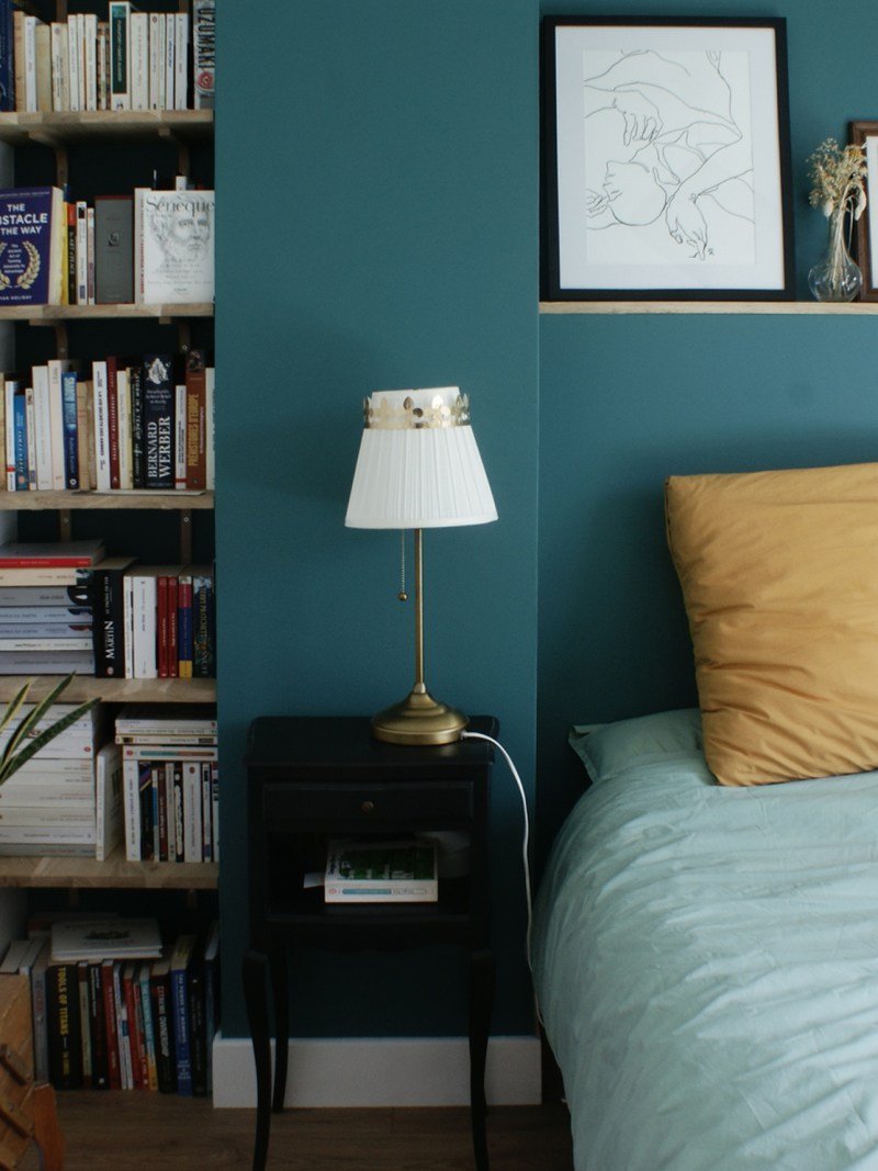 camille-bresteau-projet-architecture-interieure-renovation-appartement-nantes-esquisse-chantier-amenagement-sur-mesure-decoration-optimisation-espace-valorisation