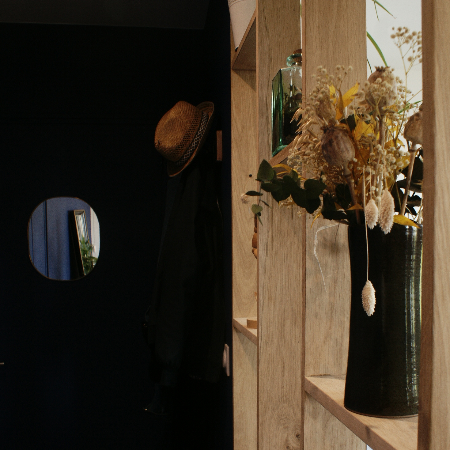 camille-bresteau-projet-architecture-interieure-renovation-appartement-nantes-esquisse-chantier-amenagement-sur-mesure-decoration-optimisation-espace-valorisation