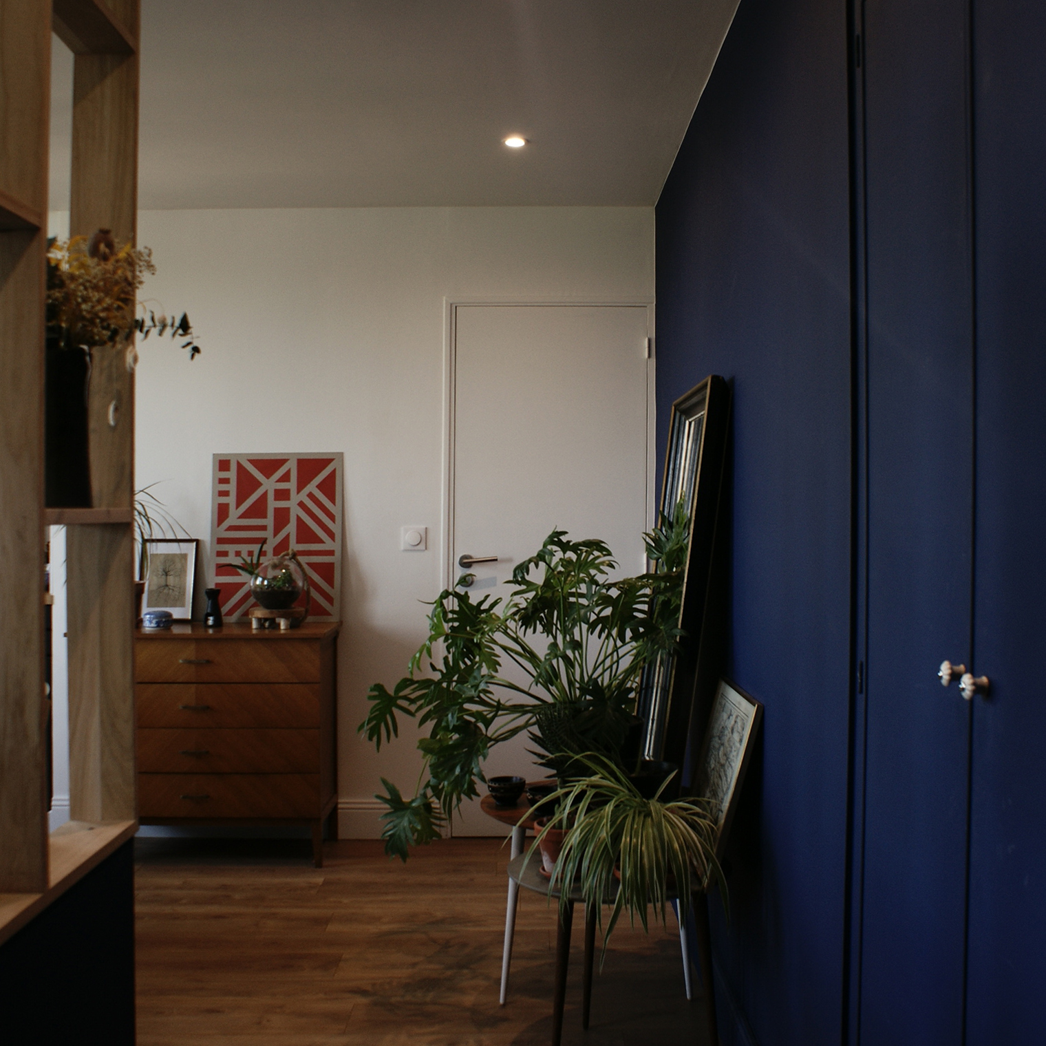 camille-bresteau-projet-architecture-interieure-renovation-appartement-nantes-esquisse-chantier-amenagement-sur-mesure-decoration-optimisation-espace-valorisation