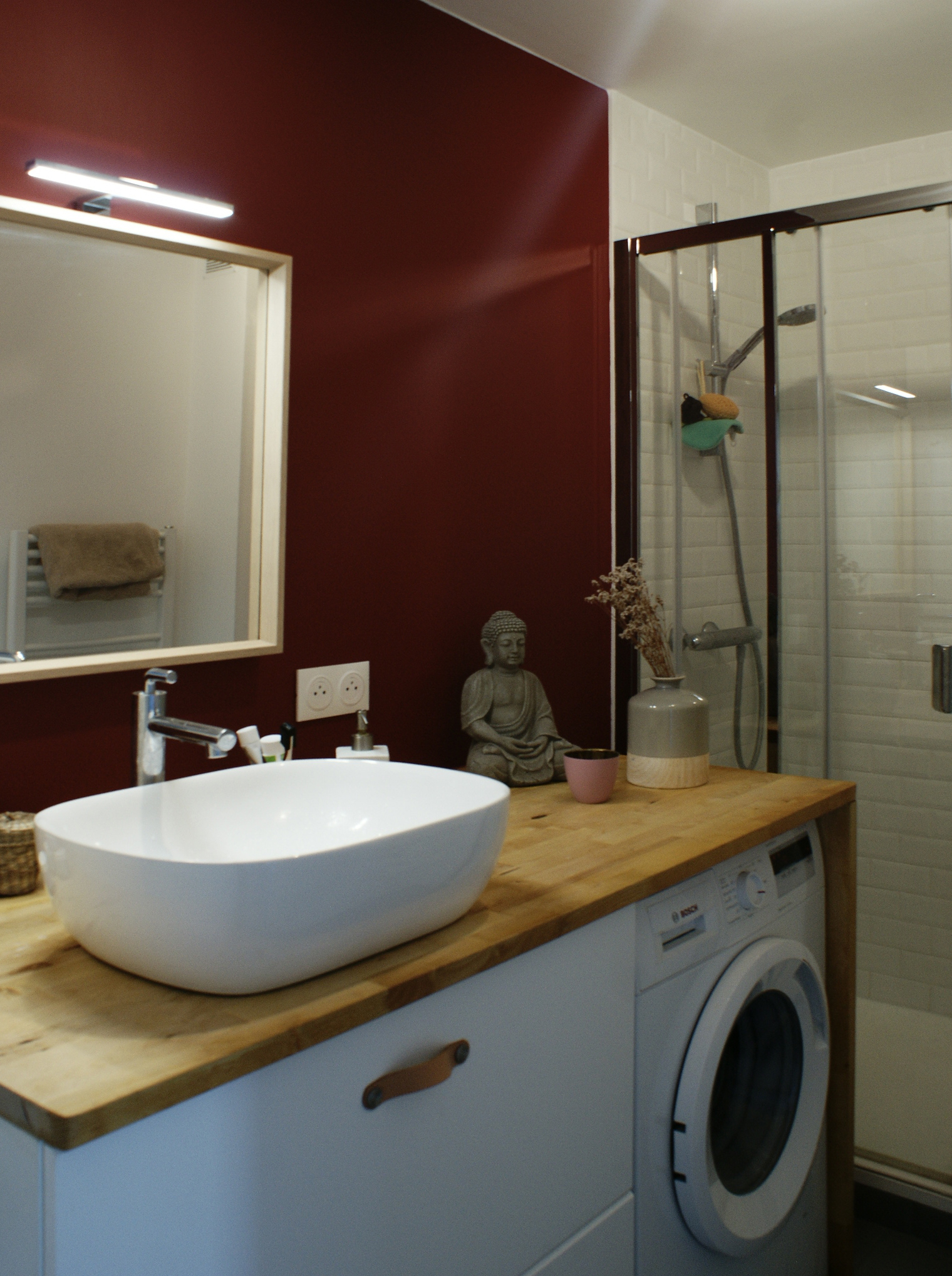 camille-bresteau-projet-architecture-interieure-renovation-appartement-nantes-esquisse-chantier-amenagement-sur-mesure-decoration-optimisation-espace-valorisation