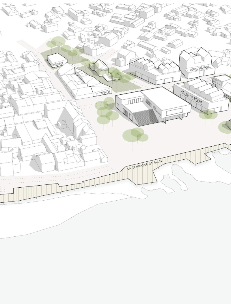 camille-bresteau-etude-urbaine-vue-3d-amenagement-st-hilaire